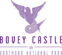 bovey logo