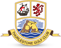 logo thurlestone